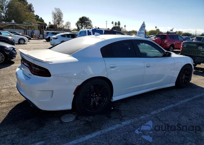 2C3CDXL98GH332265: 98028395