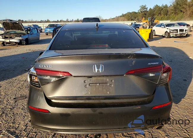 2HGFE2F56NH563696: 75164425