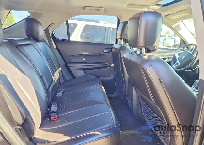 2GNALDEK0G6304502: 72281575