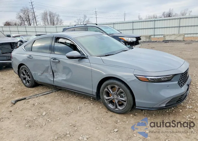 1HGCY2F61SA008572: 99142835