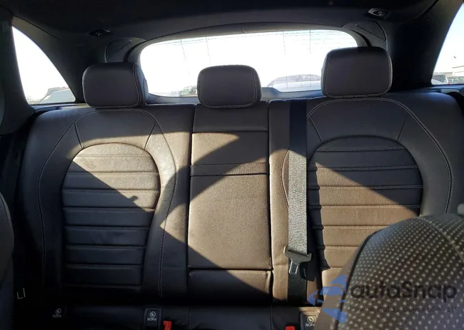 WDC0G4KB6GF051134: 74044155