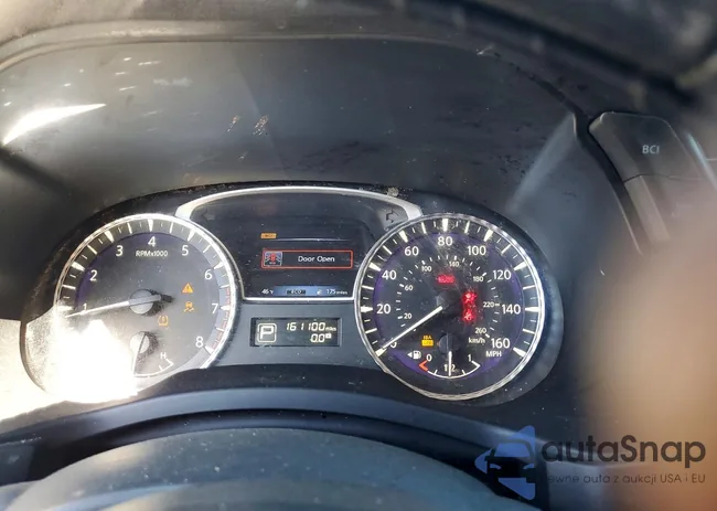 5N1AL0MM3FC541541: 73422385