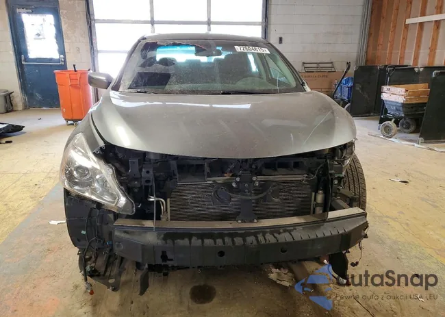 1N4AL3AP7FC457961: 72804815