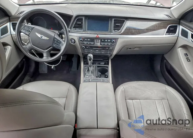 KMHGN4JE7FU043121: 99448275