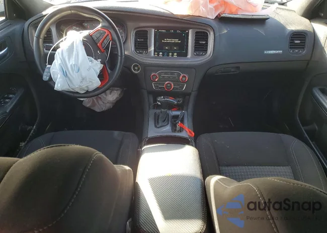 2C3CDXJG1PH675811: 72388185