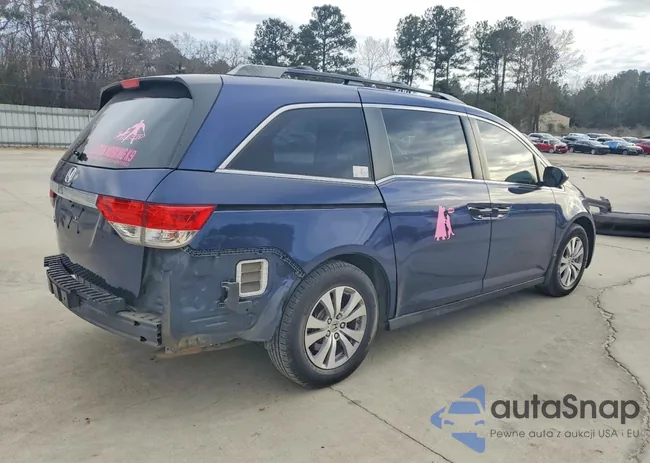 5FNRL5H25FB036052: 74266215