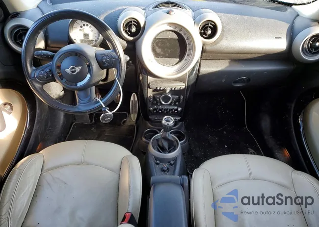 WMWZC5C5XCWM14582: 74137735