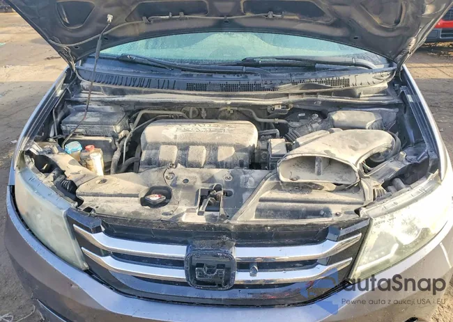 5FNRL5H29EB047182: 98460875