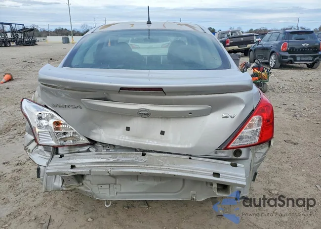 3N1CN7AP3KL859983: 98376085