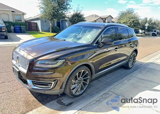 2LMPJ6L93KBL52368: 75106745