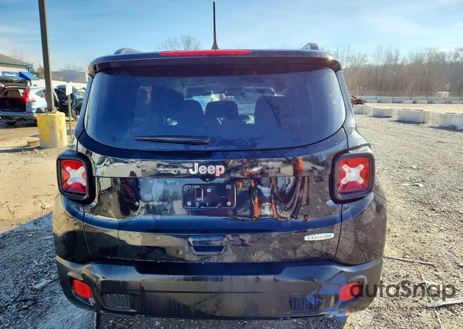 ZACCJABB4JPH38040: 99732615