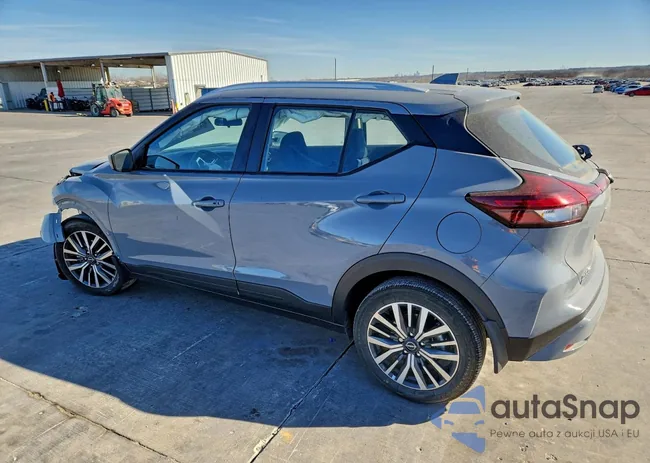 3N1CP5CV6RL569645: 73810155