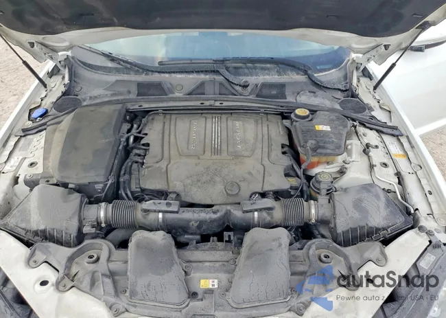 SAJWA0F7XF8U55137: 98931225