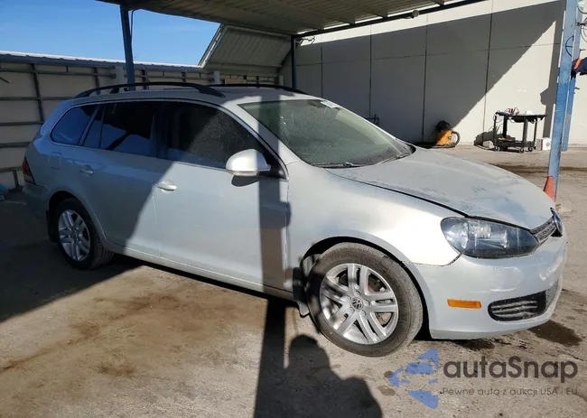 3VWPL8AJ3BM623735: 73451755