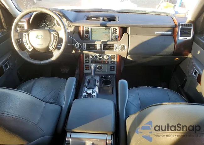 SALME15487A256162: 74312635