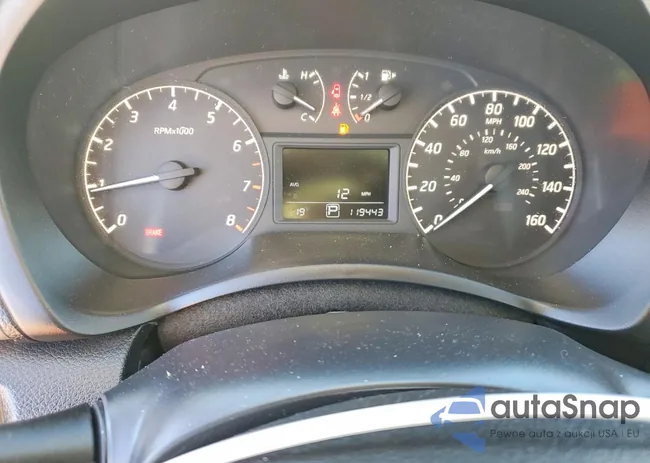 3N1AB7AP6HY366360: 75825305