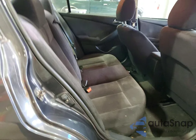 1N4AL21E49N491079: 72773445