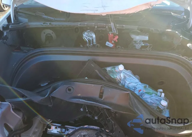 7SAYGDEEXPF802080: 73661155