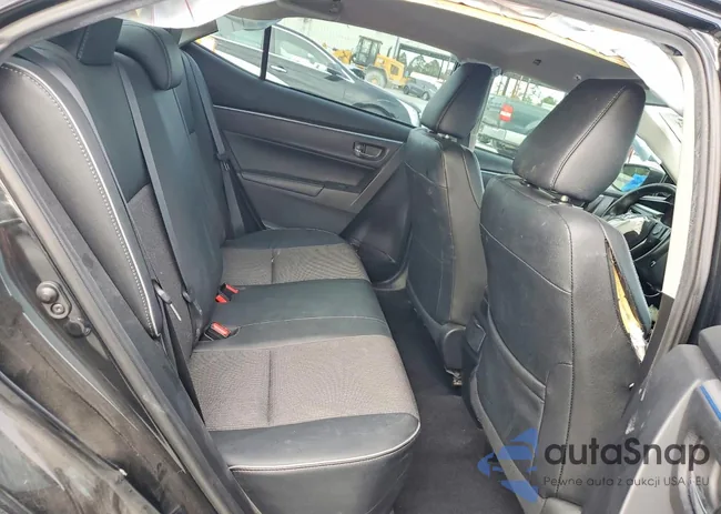 2T1BURHE2EC060618: 73974575