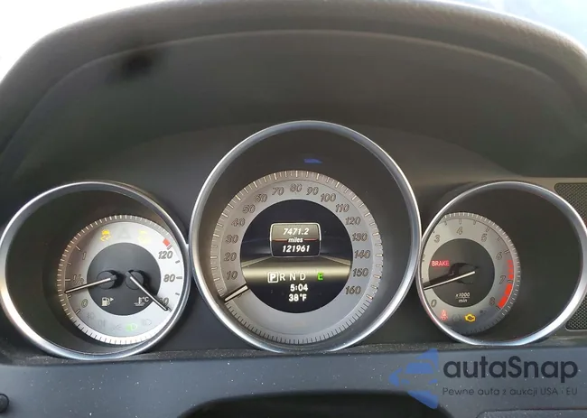 WDDGF8AB8DR261394: 97728145