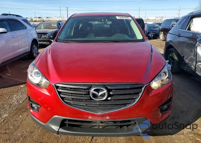 JM3KE4CY4G0915244: 72602895