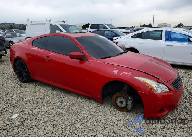 JNKCV64EX8M125677: 73603855