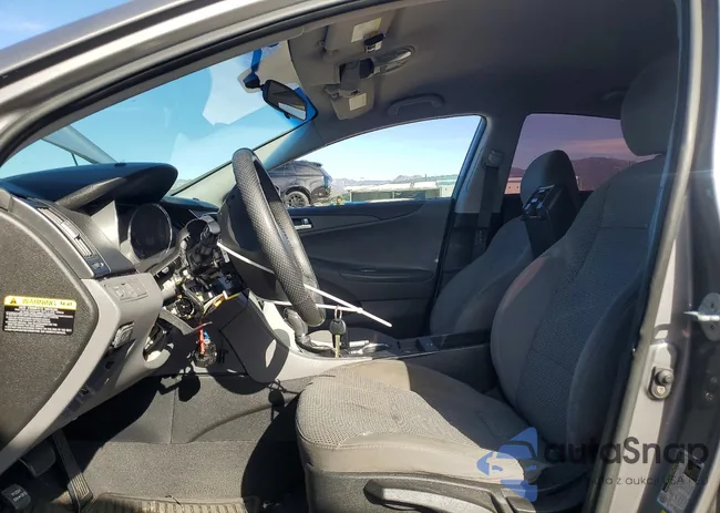 5NPEB4AC0BH249727: 73319935