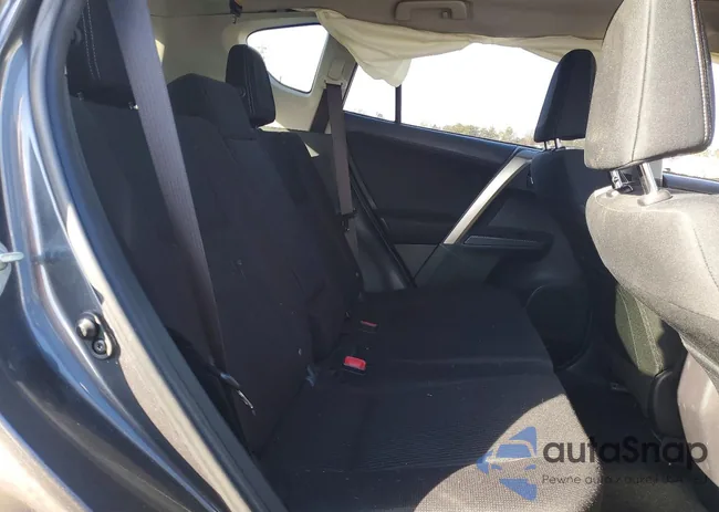 JTMWFREV2EJ015084: 98945905