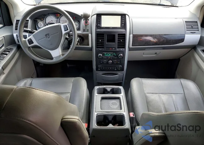 2D4RN5DX7AR187440: 75302455