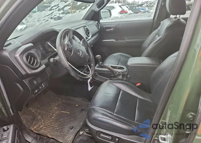 3TYDZ5BN4MT003522: 98963805