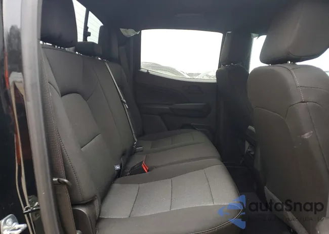 1GCPSBEK2S1242042: 99669805