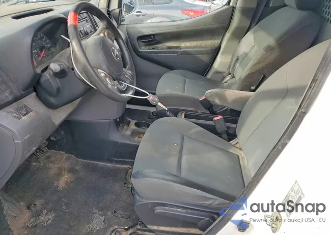 3N6CM0KN3EK702434: 72777765