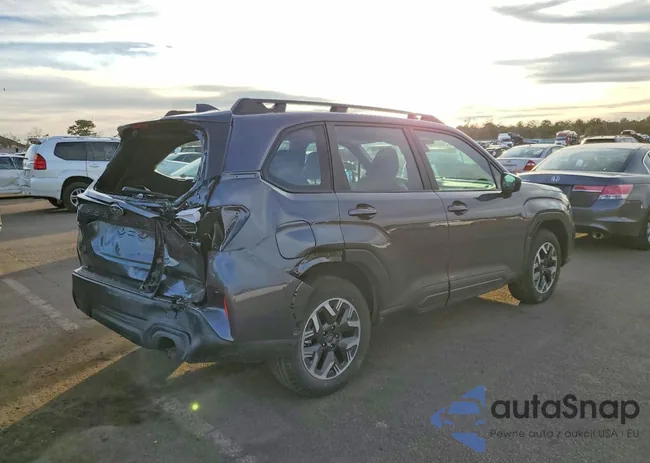 4S4SLDA64T3015349: 73033815