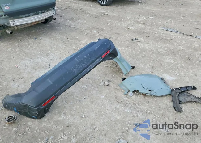 2T3W1RFV4MW128063: 74771065