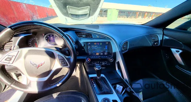 1G1YK2D76F5123841: 74601225