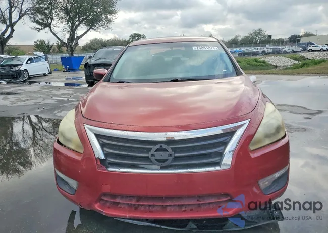 1N4AL3AP2EC163155: 73081075