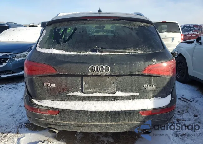 WA1L2AFP3GA042288: 72963055