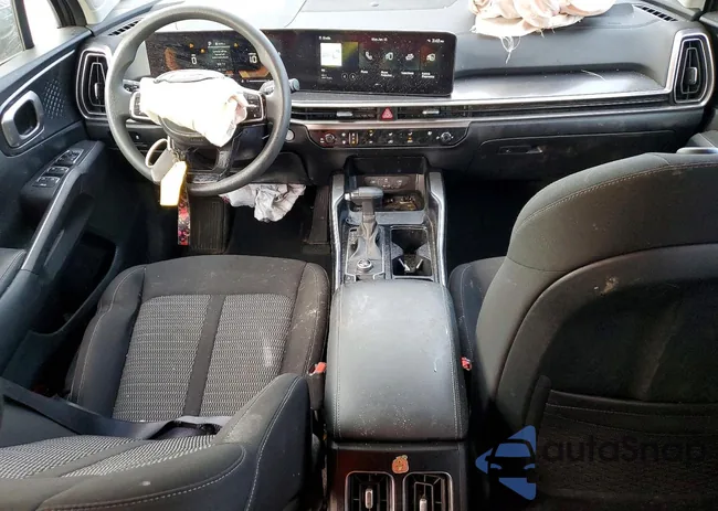 5XYRG4JC4RG265479: 72668285