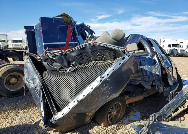 5TFBV58138X047188: 74091075