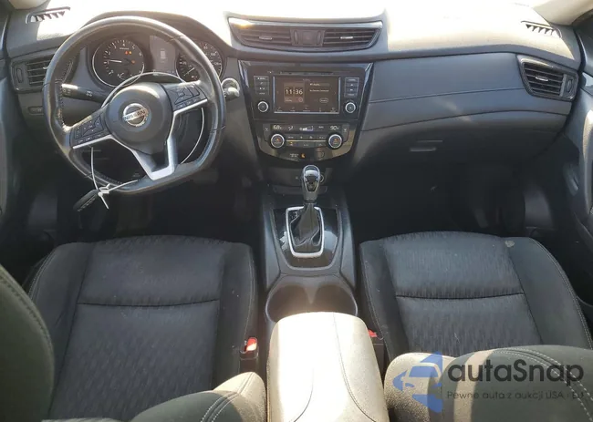 KNMAT2MT9JP607289: 98361015