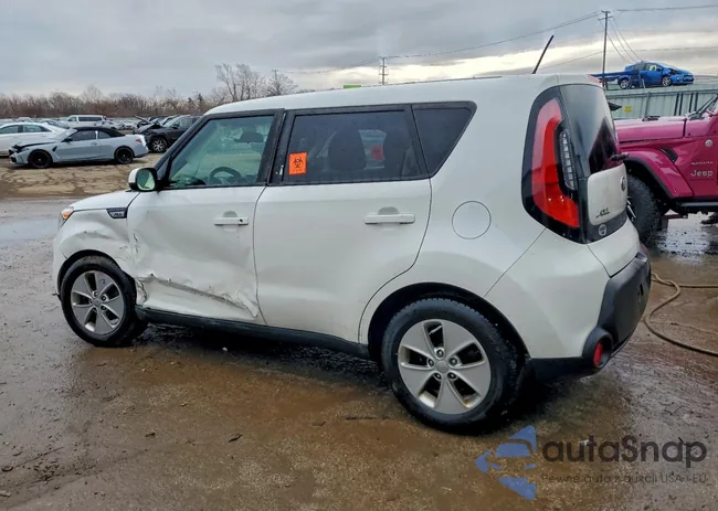 KNDJN2A25G7399619: 99845595