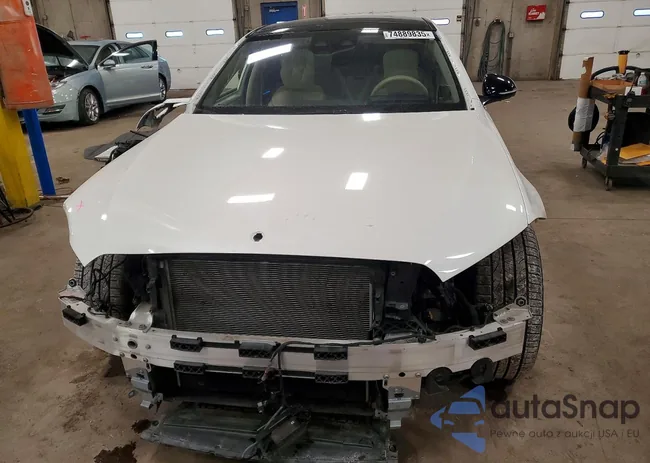 W1K6G6DB8PA171321: 74889835