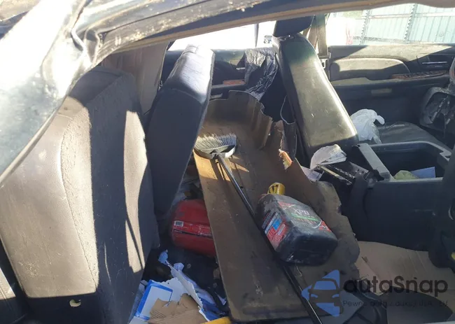 1GCJC336X8F200809: 98700605