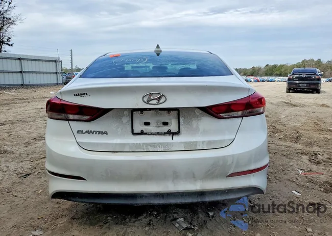 5NPD84LF7JH250423: 73989965