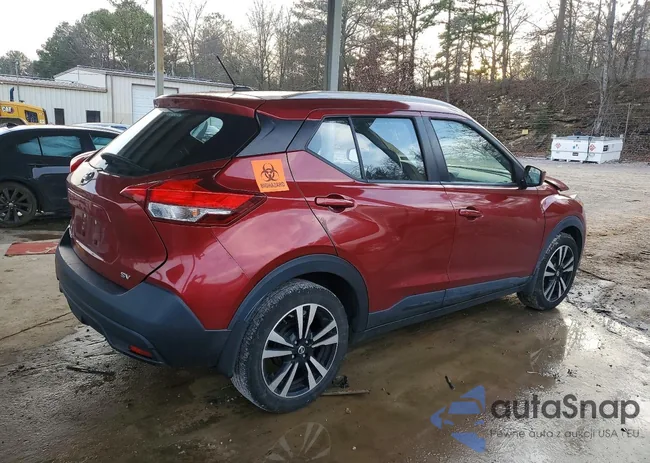 3N1CP5CU8KL522355: 99298235