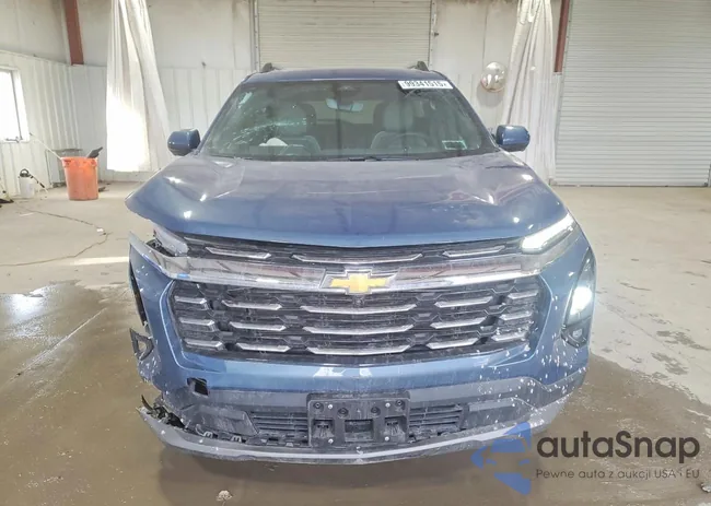 3GNAXPEG2SL144905: 99341515