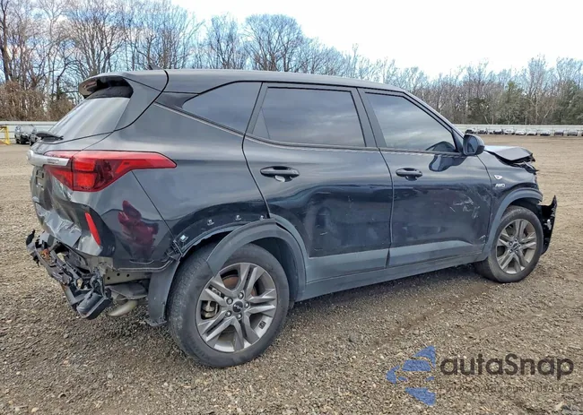 KNDEPCAA2P7358924: 98503645