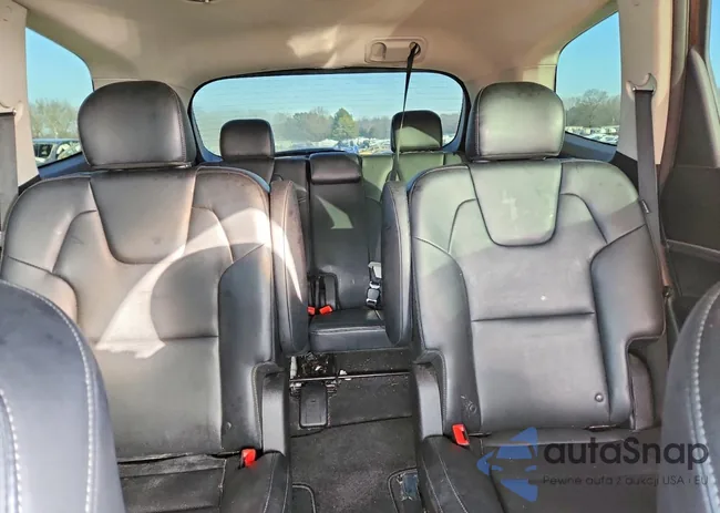 5XYP64GC5PG378470: 99476375