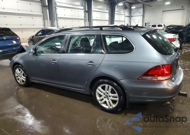 3VWPL7AJ9CM685328: 74785615