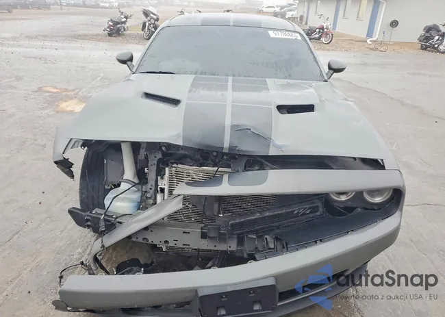 2C3CDZBT0HH573165: 97700885